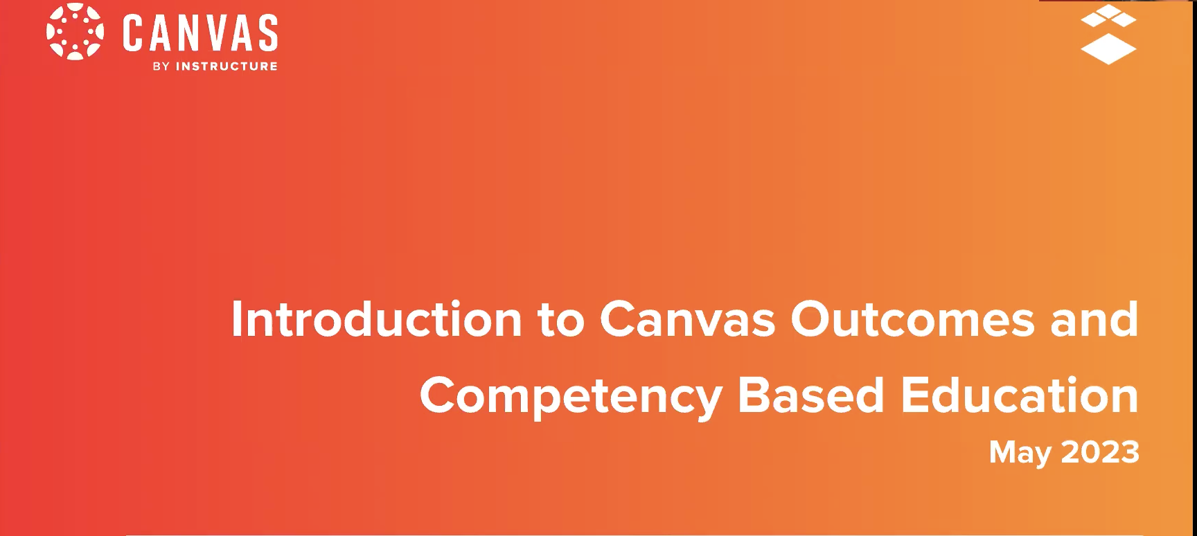 Screenshot 2023-05-25 at 2.29.11 PM.png Screenshot 2023-05-25 at 2.29.11 PM.png